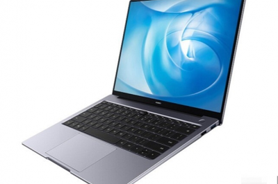 武侯区专业电脑回收服务 便捷上门回收，助力环保与资源再利用