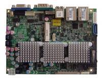 供应艾讯宏达3.5寸主板SYS7F833VGGA-270-18_数码、电脑_世界工厂网中国产品信息库