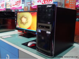 十一选电脑指南 家用电脑风向标，助您选购理想计算机与数码产品