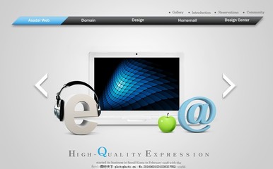 现代数码产品的演进 从计算机到泛在智能