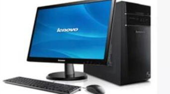 联想 大数据时代的科技领航者，官方渠道的卓越之选