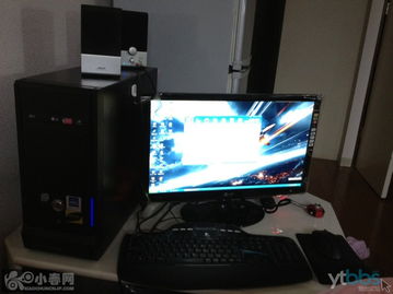 数码生活焕新季 一站式电脑、平板与配件升级指南