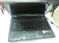 告别联想笔记本 电脑、配件及数码产品的全新升级指南