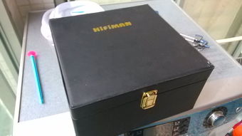 物美价廉的二手数码珍品 太平洋电脑网论坛干货分享