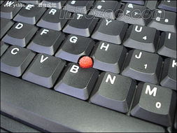 经典再生 IBM ThinkPad T40 带图自封贴另发，数码收藏者的情怀之选