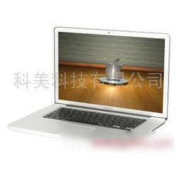 绵阳市其他周边产品批发 其他周边产品供应 其他周边产品厂家 