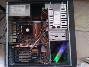 出售自用高端数码产品，非诚勿扰，详情见内图