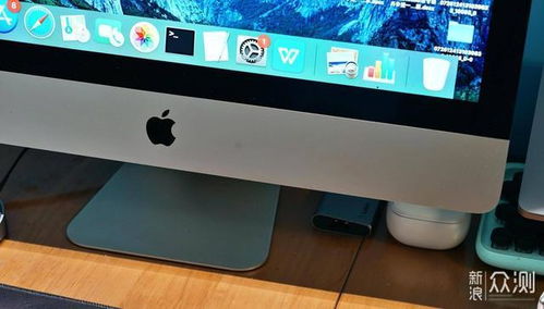 办公利器分享 码农家用的10款电脑数码产品