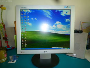 数码产品清仓 电脑、平板与配件的整体销售解析