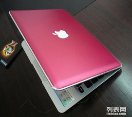 成都市高价回收苹果笔记本与二手iPad等数码产品全攻略